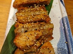 -稻前Taoki(方圆荟店)