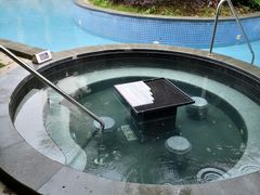 -惠州金海湾嘉华度假酒店