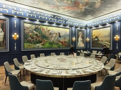 -馨越楼·点心·粤菜(赤坎店)