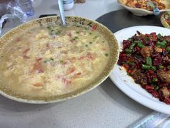 -野菌王牦牛肉汤锅