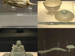 -四川博物院