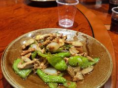 -苗湘食府(十年店)