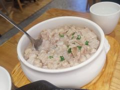 -费大厨辣椒炒肉(万家丽一店)