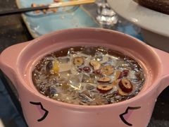 -五星桥原切肥牛火锅·30年专注好牛肉(湖塘店)
