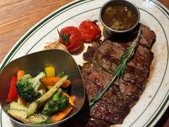 -长春藤咖啡(北园店)