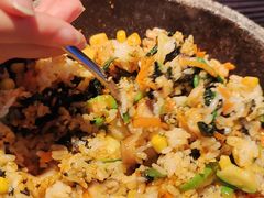 -七八冷面·延边朝鲜族美食(欢乐谷店)