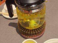 -情妹耙泥鳅·江湖川菜(科华店)