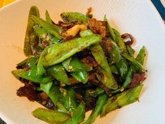 -凤凰湘语·湘粤鲜融(浦东旗舰店)