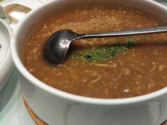 -聆桂烤鸭·金奖烤鸭(静联广场店)