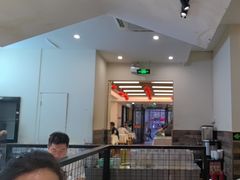 -金鸭都·老北京特色家常菜(潘家园店)