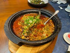 -新廊桥(原科华廊桥店)