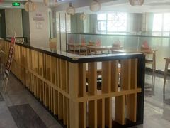 -玲珑汤泉生活会馆(花桥店)