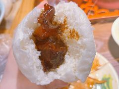 -四灶儿·2005地道杭帮菜(杭州鼓楼1店)