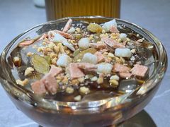 -61度辣馆(通天街店)