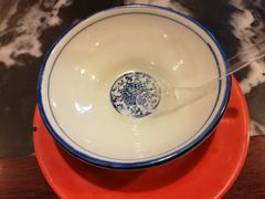 -玫瑰甜品(文明路店)