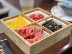 -金龙·打边炉(武进路店)