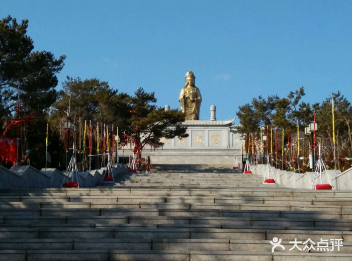 横山寺android_upload_pic图片