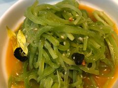 -粤珍轩.创始店.始于2001(含光门店)