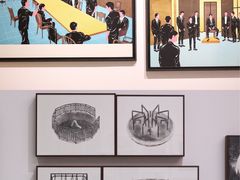 -四川美术学院美术馆