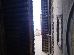 -吴家大院