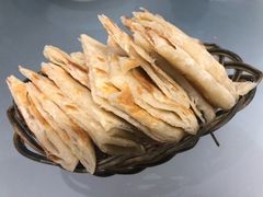 -十三陵山水雅园农家院