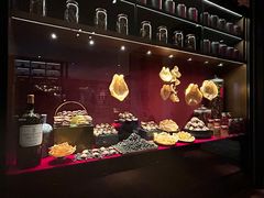 -炳胜私厨(中达旗舰店)