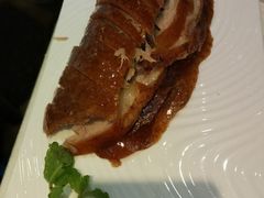 -四季小馆·地道北京小吃(广百店)