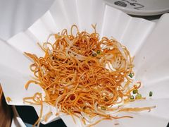 -老伙记海鲜码头(北滘店)