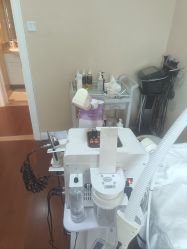 -演员的秘密·皮肤管理