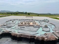 -良渚古城遗址公园