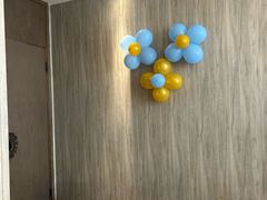 -名都饭店(梅村五洲国际广场店)