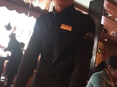 -章吴记喜瑞餐厅(东东城店)