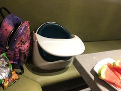 -海底捞火锅(徐州火车站店)