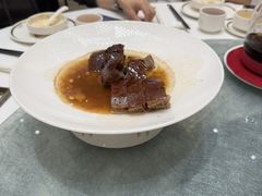 -喜宴又一村·粤菜·茶点·海鲜(壹方天地店)