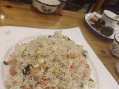 -海宁煲店(北随塘河路店)