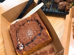 -肥安娜·小吃·饮品