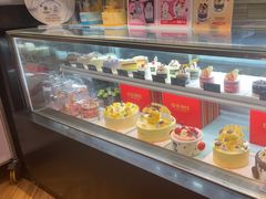 -华丰贺氏(营迹店)