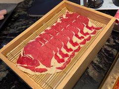 -王家渡火锅店(亦庄店)