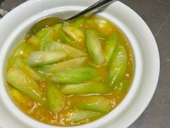 -宏宴·新京菜(望京店)