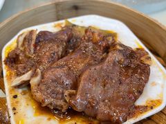 -太子园林酒家