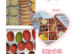 -ABC Cooking Studio(北京颐堤港店)