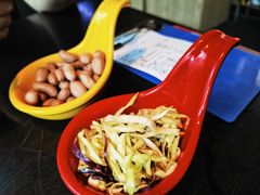 -川里谈·川味小馆(北京路店)