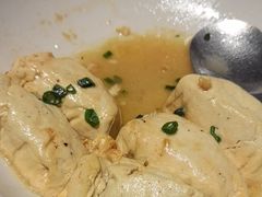 -客家汇·客家传承菜(水库店)