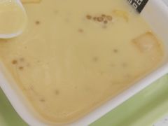 -满记甜品(南京虹悦城三店)