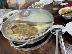 -肥婆麻辣火锅.顺德首创药材麻辣火锅(容桂店)