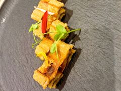 -甬府(黄浦店)