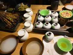 -耍酒馆(金沙店)
