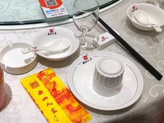 -西山人家·传统苏帮菜·家宴(木渎店)