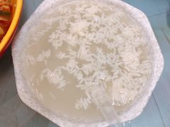 -长英绝味水煮(老字号洪都总店)