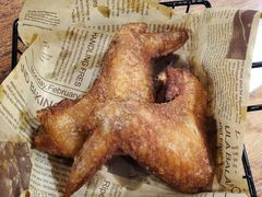 -正德顺順德雙皮奶(中信店)